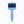 Load image into Gallery viewer, Double sided soft comb , deshedding brush, pets
