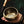 Load image into Gallery viewer, Singing Bowl Set - Key of Cherry Blossom 
