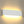 Load image into Gallery viewer, Modern minimalist wall light

