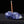 Load image into Gallery viewer, Natural Crystal Incense Holder Meditation
