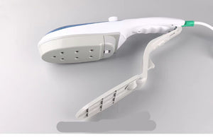 Handheld Steamer for Clothes