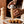 Load image into Gallery viewer, Raccoon Cat wood pepper salt grinder
