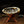 Load image into Gallery viewer, Abalone Shell with Natural Wooden Cobra Stand, sage burner - Image #6
