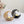 Load image into Gallery viewer, Modern Luxury Moon Candlestick Metal Ornaments - Image #1
