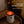Load image into Gallery viewer, Volcanic Flame Aroma Essential Oil Diffuser USB Portable Jellyfish Air Humidifier Night Light Lamp Fragrance Humidifier
