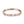 Load image into Gallery viewer, Titanium steel magnet bracelet
