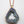 Load image into Gallery viewer, Irregular  Natural Agate Quartz Geode Pendant Necklaces
