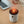 Load image into Gallery viewer, Volcanic Flame Aroma Essential Oil Diffuser USB Portable Jellyfish Air Humidifier Night Light Lamp Fragrance Humidifier
