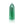 Load image into Gallery viewer, Natural Healing Crystal Stone Column - Key of Cherry Blossom 
