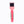 Load image into Gallery viewer, Double sided soft comb , deshedding brush, pets
