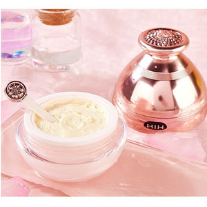 Face Cream Lady Anti-wrinkle Also Concealer Brightening
