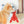 Load image into Gallery viewer, Dog plush toys for small, medium, large dogs

