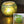 Load image into Gallery viewer, Mosaic glass candle holder
