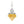 Load image into Gallery viewer, 7 Chakra Healing Crystal Dowsing Pendulum Reiki Tree of Life
