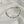 Load image into Gallery viewer, Green Onyx Bracelet - Gemstone Jewelry
