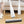 Load image into Gallery viewer, Sponge Mop, Self Wringing Sponge Mops for Floor Cleaning Squeeze
