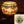 Load image into Gallery viewer, Mosaic glass candle holder
