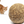 Load image into Gallery viewer, Catnip Ball Toy , cat toy

