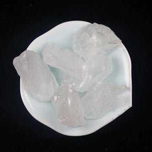 Natural Large Crystal Gravel Particle Fragrant - Image #5