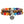 Load image into Gallery viewer, Seven Chakra Yoga Energy Bracelets

