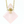 Load image into Gallery viewer, Natural Diamond Perfume Bottle Necklace Pendant
