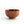 Load image into Gallery viewer, Wooden bowl Japanese style , soup, rice, salad
