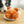 Load image into Gallery viewer, Bite resistant plush toys w sound
