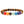 Load image into Gallery viewer, Seven Chakra Yoga Energy Bracelets

