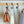Load image into Gallery viewer, Purse Hanger Hook Bag Rack Holder
