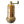 Load image into Gallery viewer, Imported Pepper manual copper grinder , spice grinder

