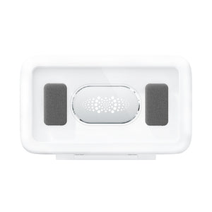 Shower Phone Holder Waterproof, Anti-Fog Touch Screen Shower Phone Case