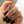 Load image into Gallery viewer, 7 Pcs Women Rings Set Knuckle Rings Bohemian Rings Crystal Rings - Image #2
