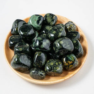 Natural Crystal, Big Stones Meditation - Image #17