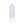 Load image into Gallery viewer, Natural Healing Crystal Stone Column - Key of Cherry Blossom 
