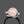 Load image into Gallery viewer, Natural Rough Stone Hand Woven Winding Crystal Bead Ring
