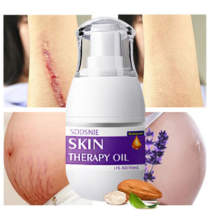Cellulite Massage Oil,Natural Anti Cellulite Massage Oil for Thighs and Butt -plant based oil,  Chemical Free Body Oil Massage Treatment for Firming Stomach, Legs, and Arms