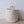 Load image into Gallery viewer, Cotton Rope Basket with Handle for Baby Laundry Basket

